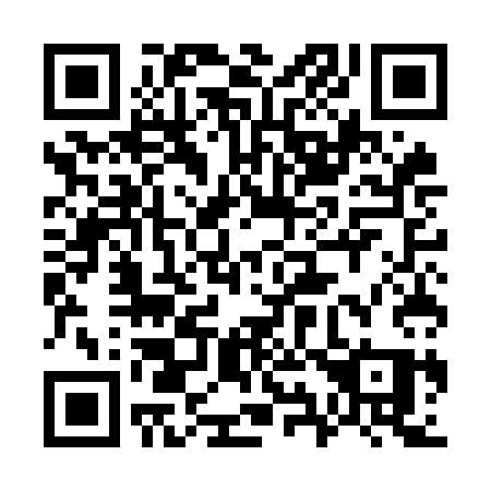 QR code for 795-OCQ