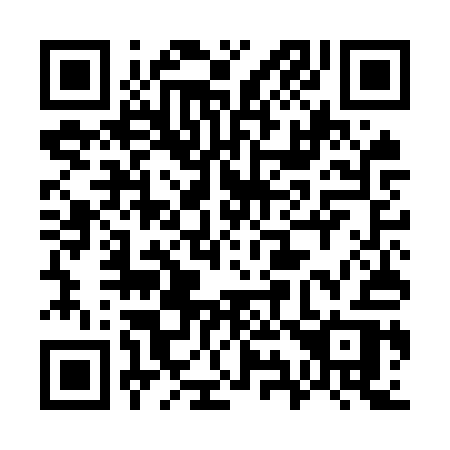 QR code for 795-OQR