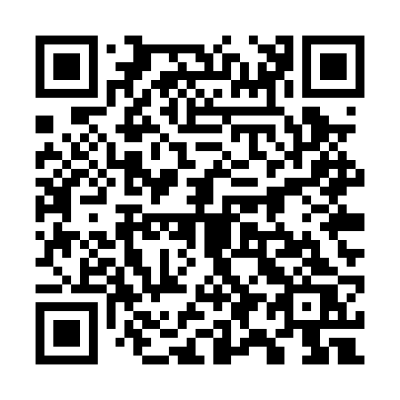 QR code for 795-PRS