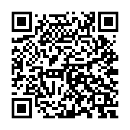 QR code for 795-RTR