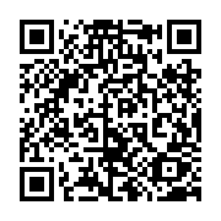QR code for 795-SOZ