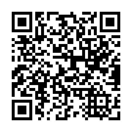 QR code for 795-SWD