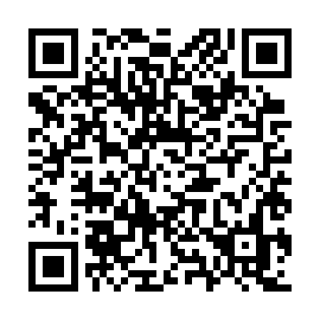 QR code for 795-SXN