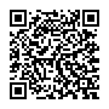 QR code for 795-TOQ