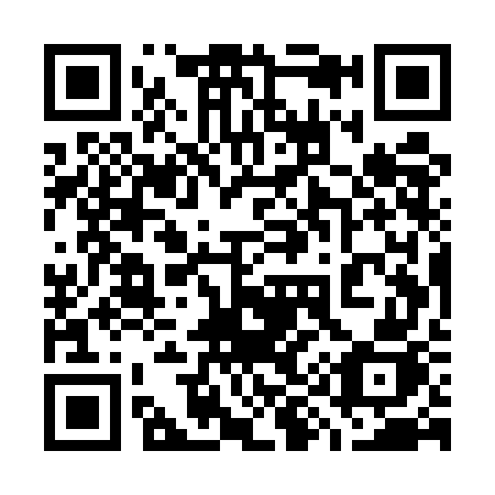 QR code for 795-UGJ