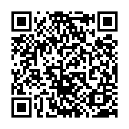 QR code for 795-UOS
