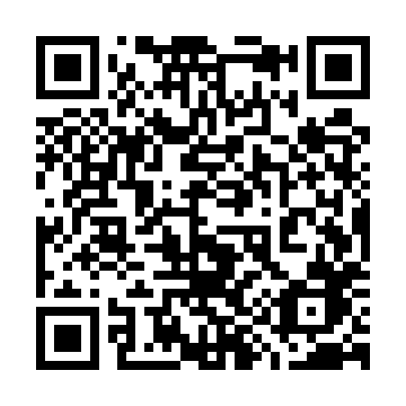 QR code for 795-UXB