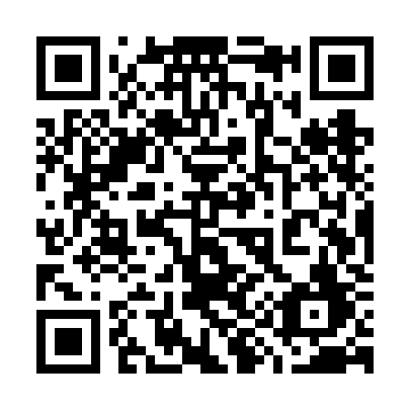 QR code for 795-VKF