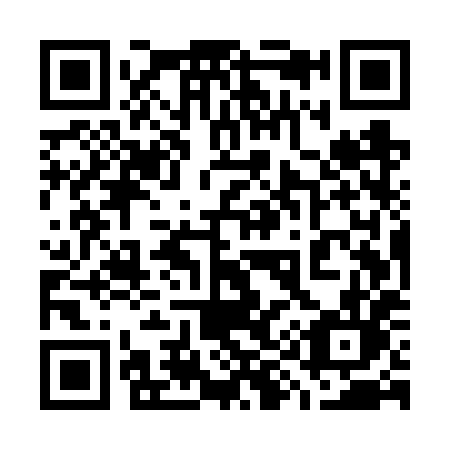 QR code for 795-VXL