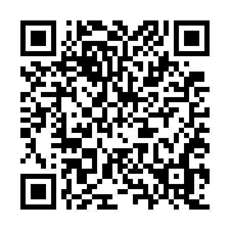 QR code for 795-WDN
