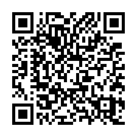 QR code for 795-WFY