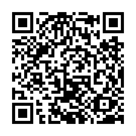 QR code for 795-WJX