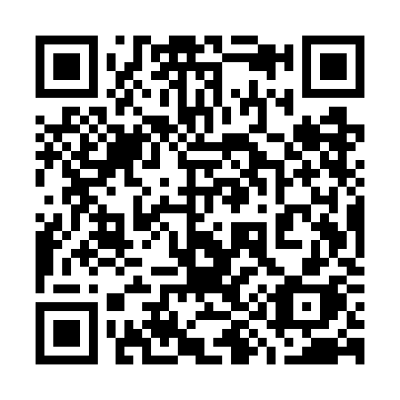 QR code for 795-WKH