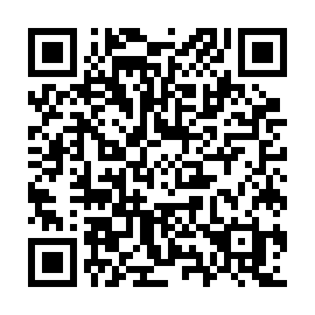 QR code for plate 795-BJH