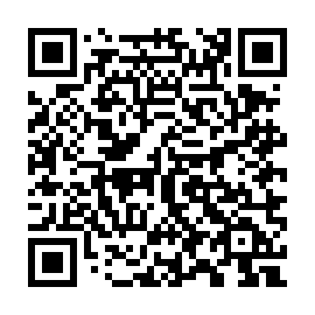 QR code for 795DMD