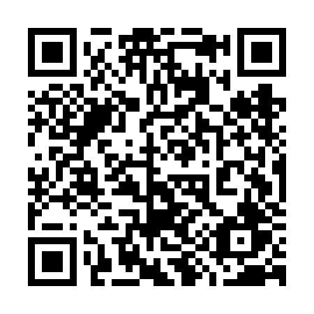 QR code for plate 795-FJV