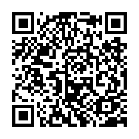 QR code for plate 795-GEU