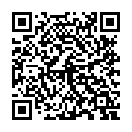 QR code for plate 795-HRL