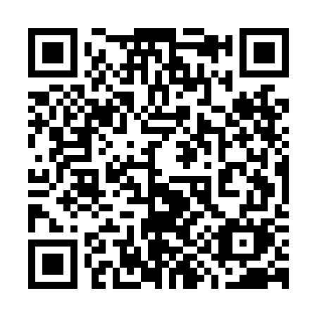 QR code for plate 795-LGM