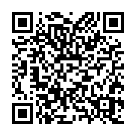 QR code for plate 795-LGW