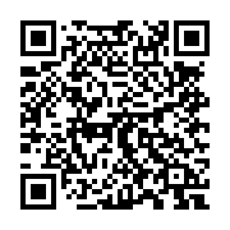 QR code for plate 795-LWB