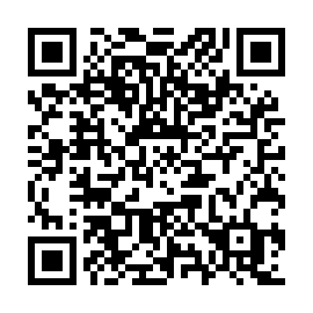 QR code for plate 795-MBD
