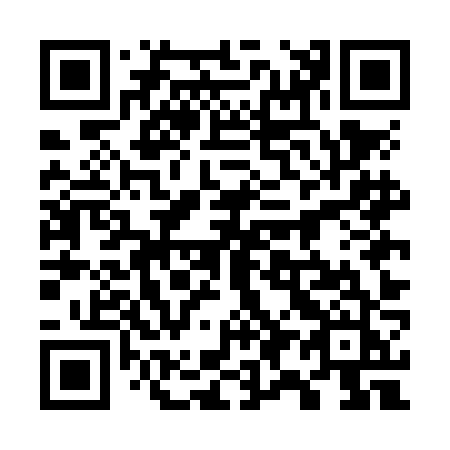 QR code for plate 795-NJJ