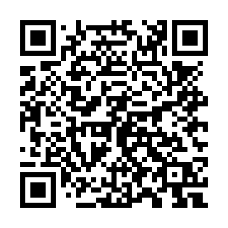 QR code for plate 795-NSP