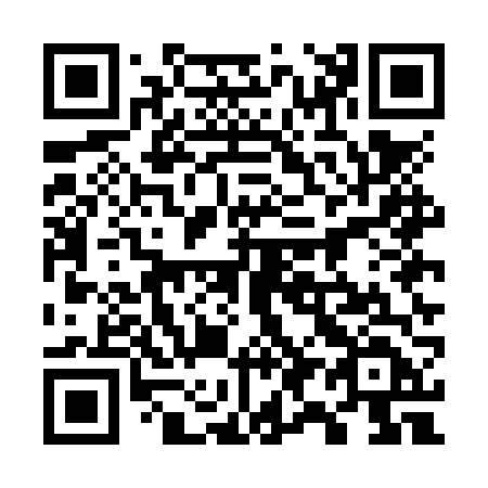QR code for plate 795-NVD