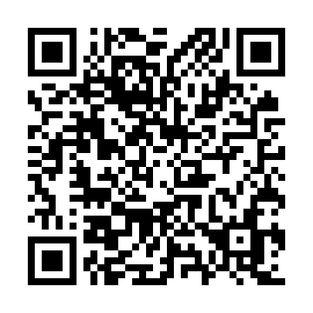QR code for plate 795-OSN