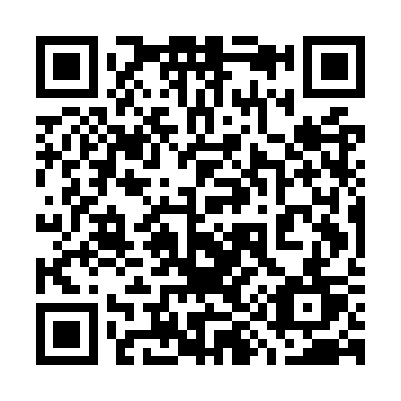 QR code for 795OST