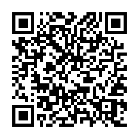 QR code for 795QUR