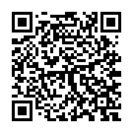 QR code for 795RLN