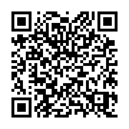 QR code for plate 795-SJS