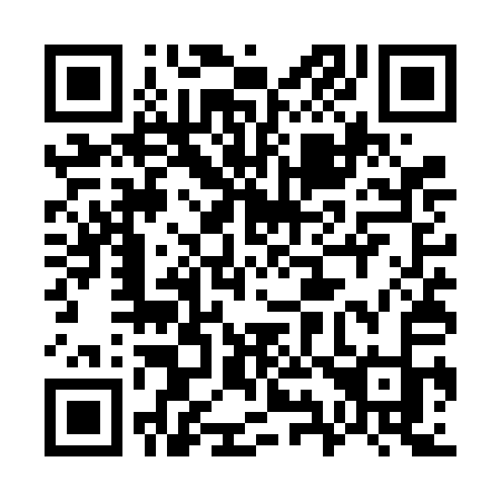 QR code for 795VAK