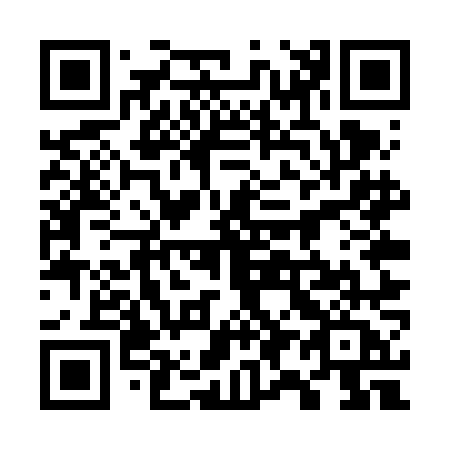 QR code for 795VNA