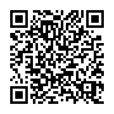 QR code for plate 795-VTP