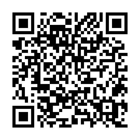 QR code for plate 795-XOG
