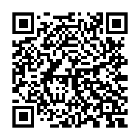 QR code for plate 795-XTV
