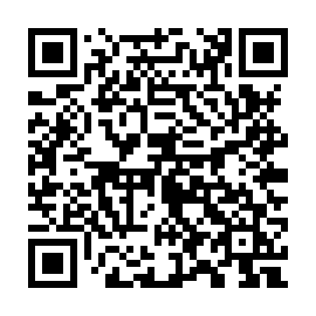 QR code for 795XVJ