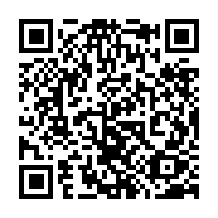 QR code for plate 795-ZGZ