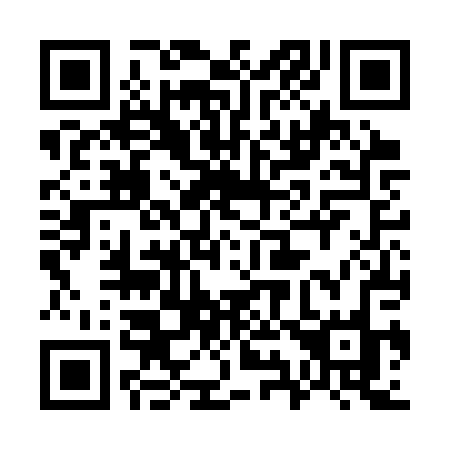 QR code for 796-CPO