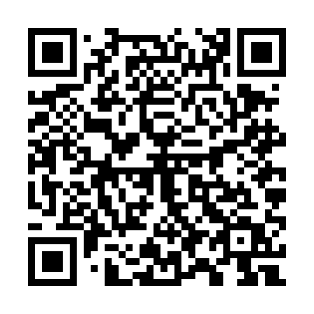 QR code for 796-DAT