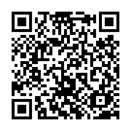 QR code for 796-DWL