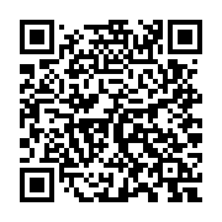 QR code for 796-EWC