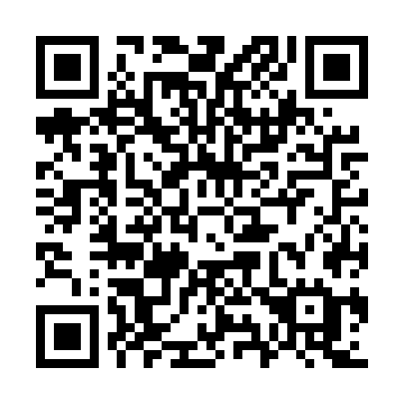 QR code for 796-EWE