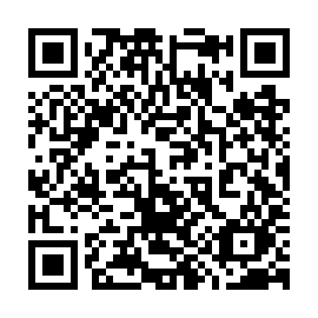 QR code for 796-GIO