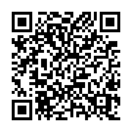 QR code for 796-GMT