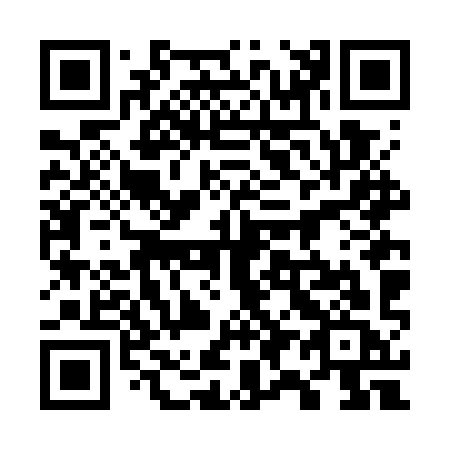 QR code for 796-GYC