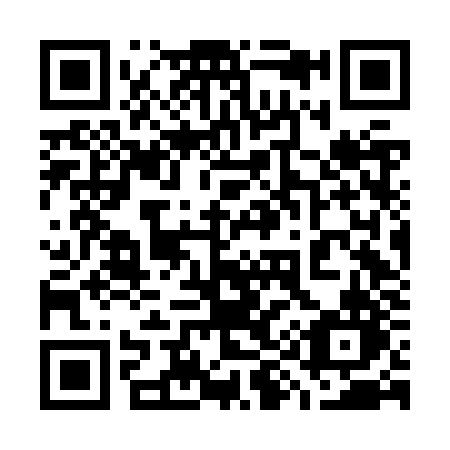 QR code for 796-JZN